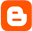 Blogger